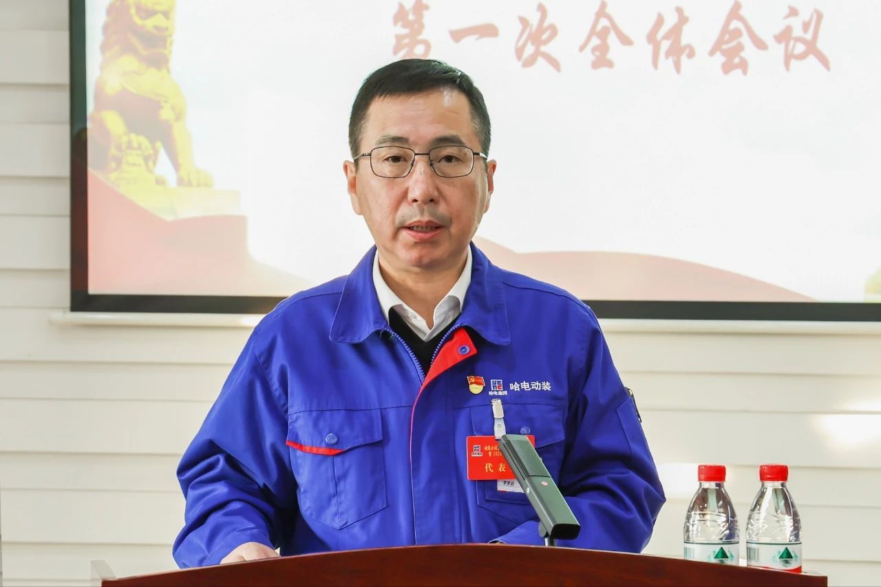 ed_1743473937608886.jpg 2.jpg