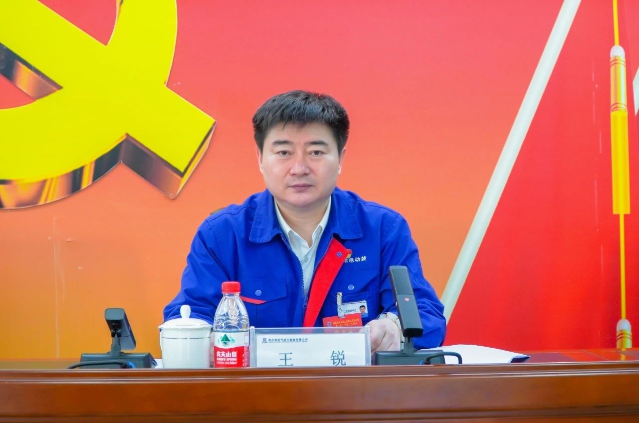 ed_1743473942676674.jpg 3.jpg