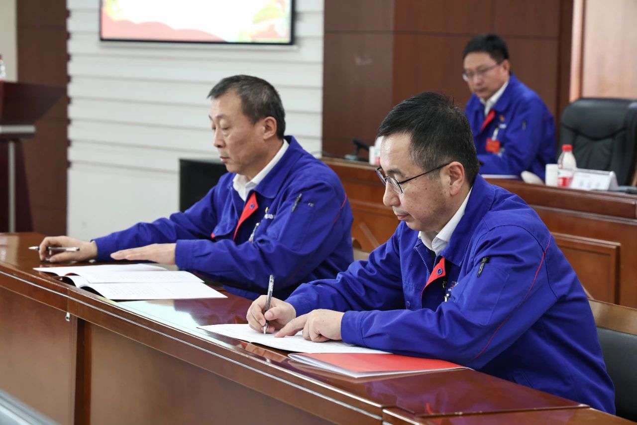 ed_1743473985921285.jpg 7.jpg