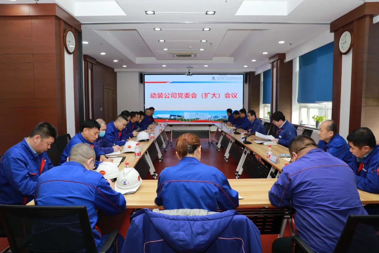 ed_1743475610723772.jpg 16.jpg