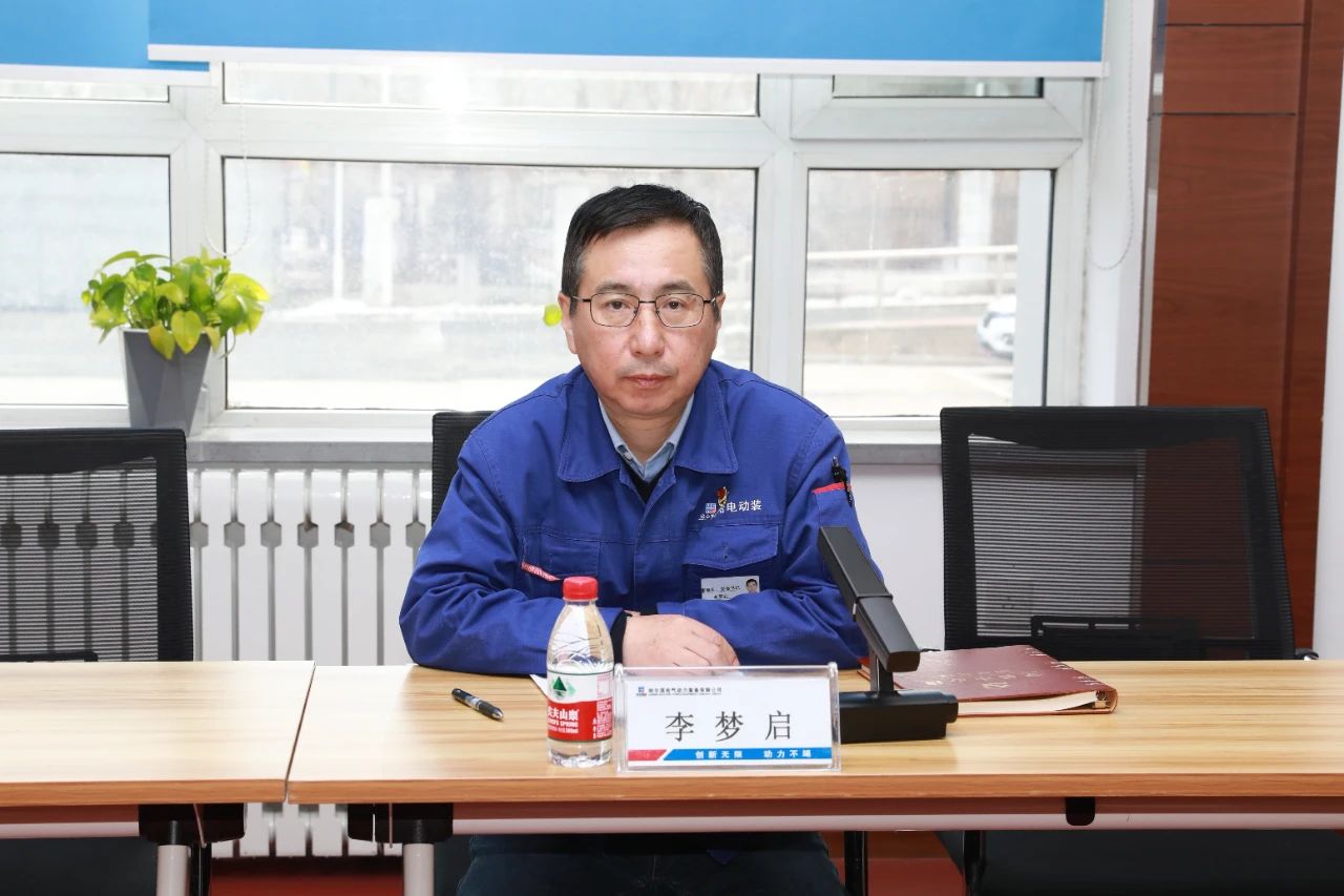 ed_1743475619717305.jpg 17.jpg