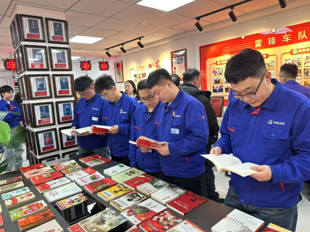 ed_1743476848420839.jpg 2.jpg