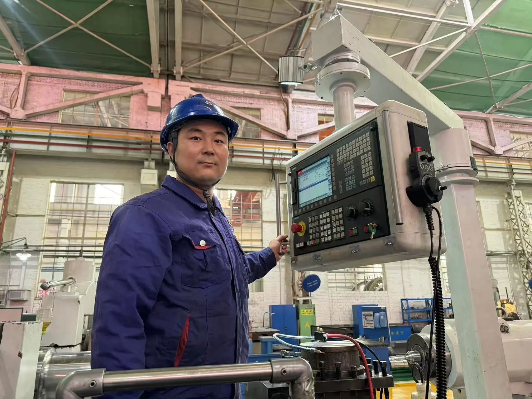 ed_1749518801113100.jpg 微信圖片_20250610092600.jpg