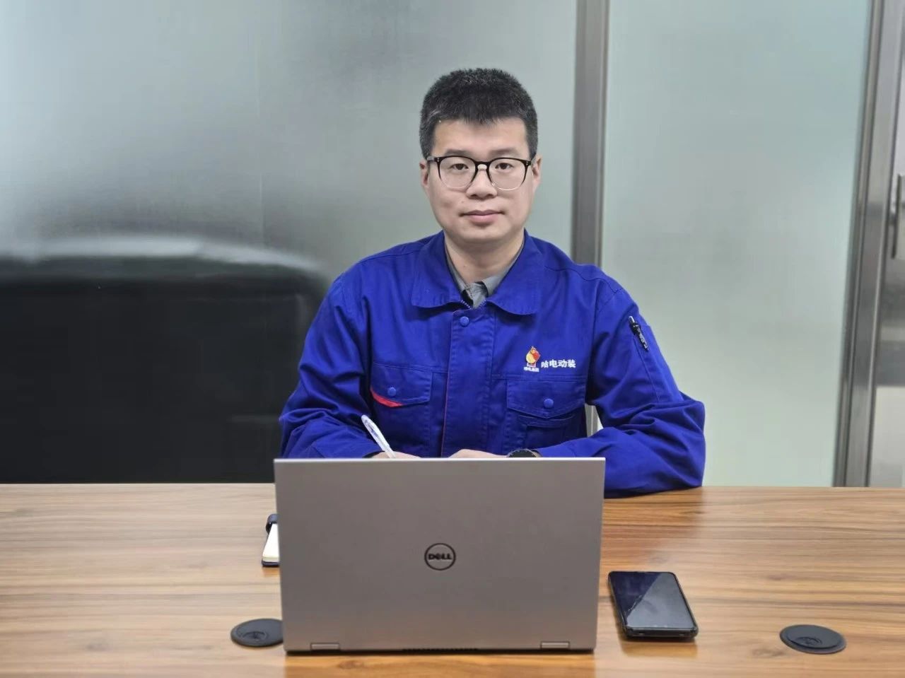 ed_1749519667278168.jpg 微信圖片_20250610094023.jpg