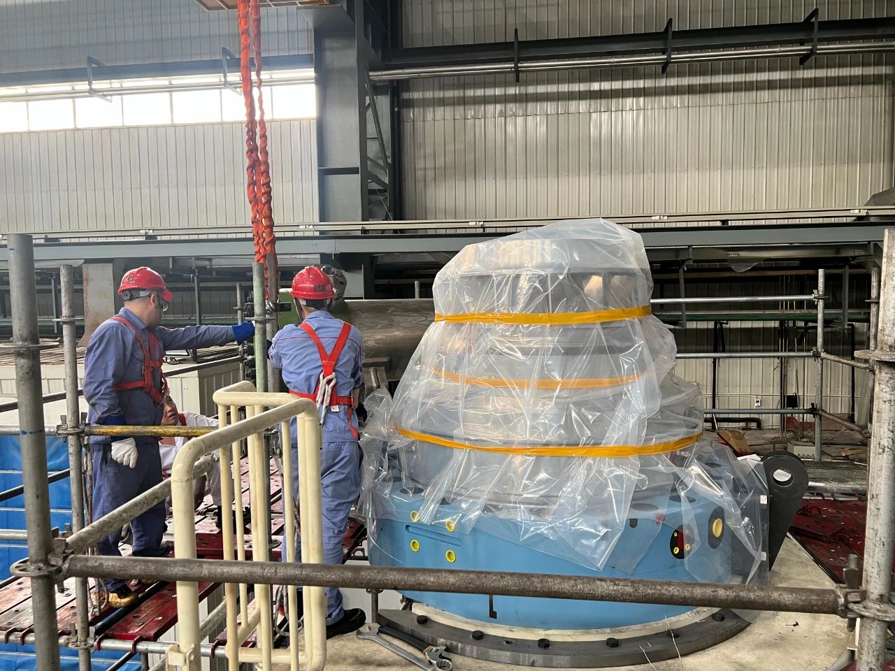 ed_1749520127717849.jpg 微信圖片_20250610094722.jpg