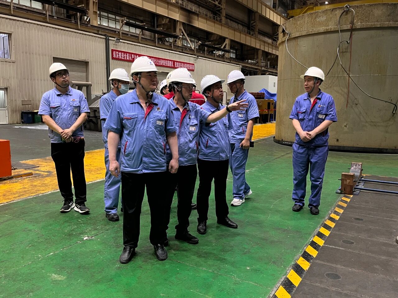 ed_1758851525765465.jpg 微信圖片_20250926095138.jpg