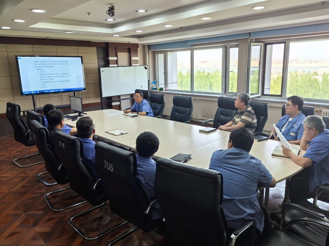 ed_1758851861463947.jpg 微信圖片_20250926095726.jpg