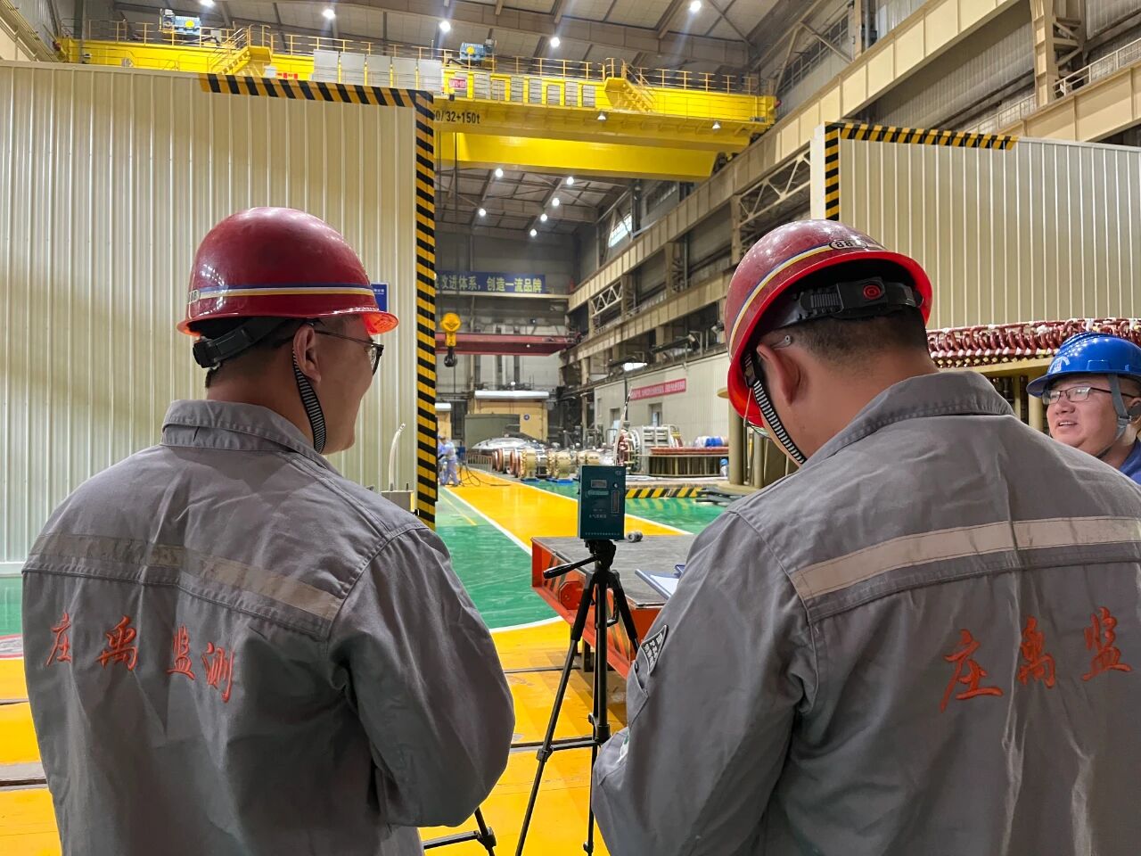 ed_1758853964797336.jpg 微信圖片_20250926103217.jpg