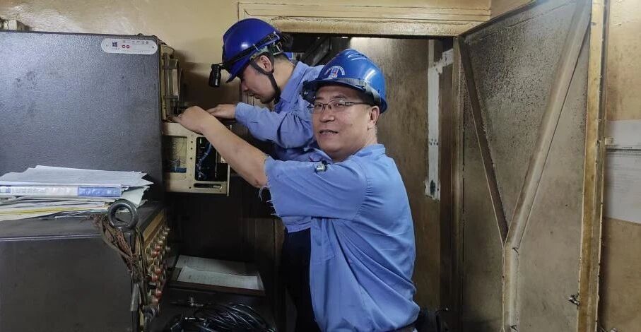 ed_1762413672120242.jpg 微信圖片_20251106152033.jpg