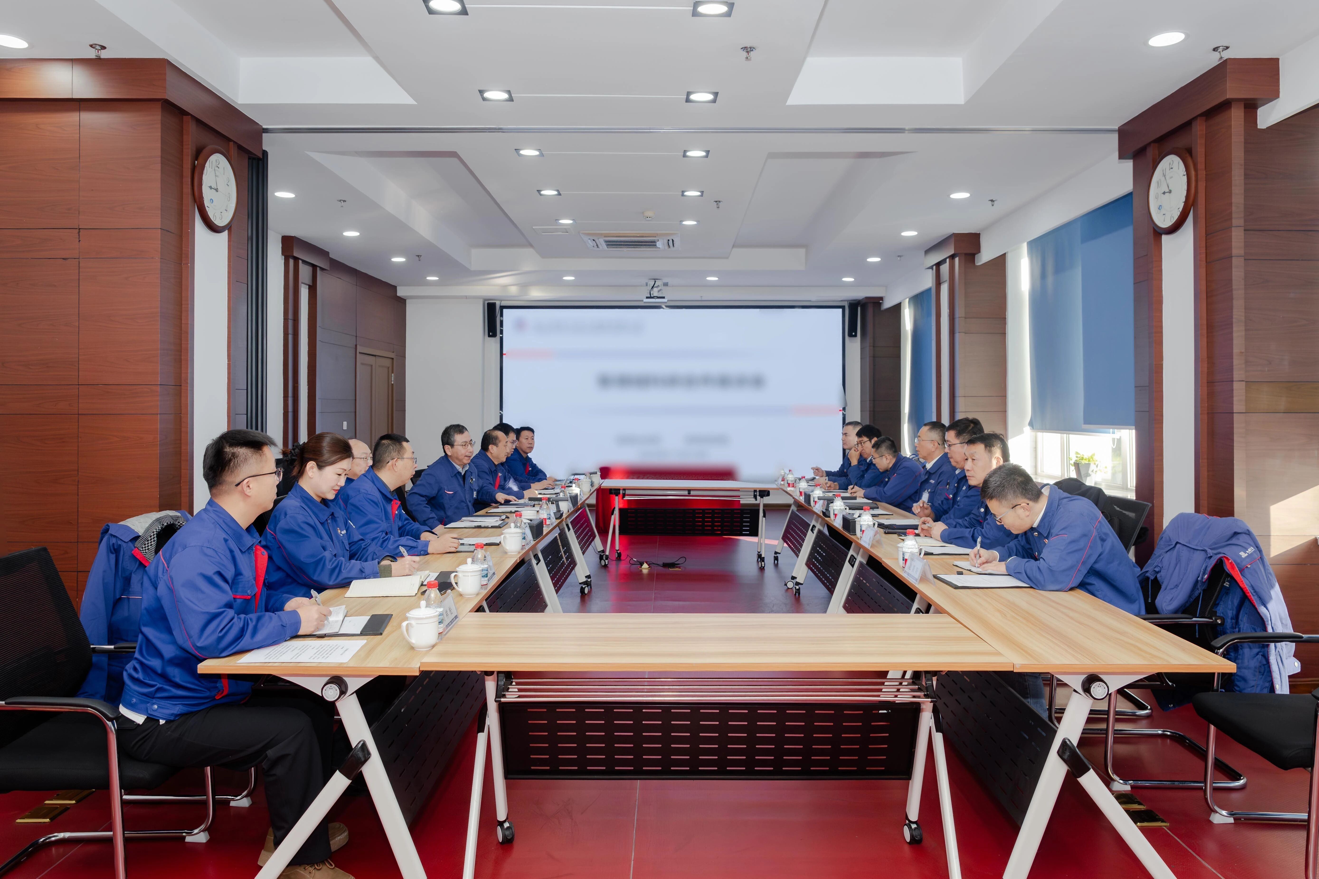 ed_1765434387153741.jpg 微信圖片_20251211142540.jpg